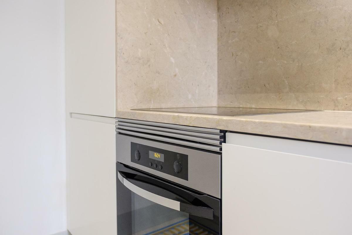Apartamento Superb In Historical Centre
