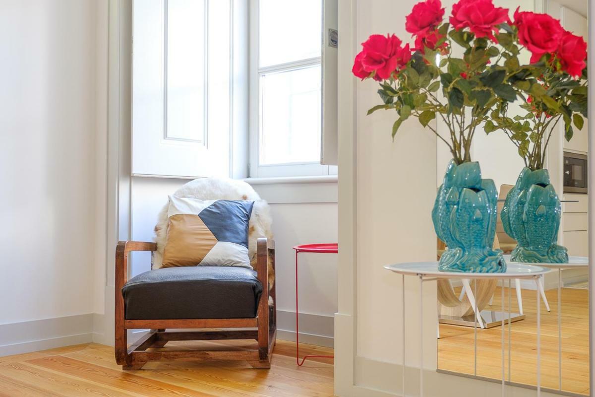 Superb In Historical Centre Apartamento *