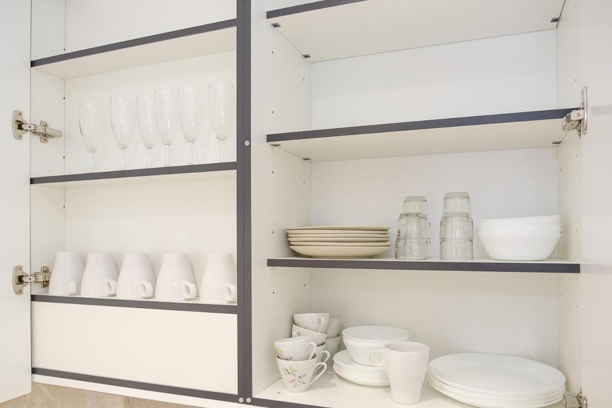 Apartamento Superb In Historical Centre